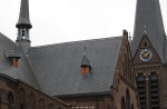 Sint Stephanuskerk 